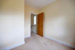 Images for 20 Millers Ford, Low Bentham