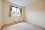Images for 20 Millers Ford, Low Bentham
