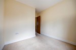 Images for 20 Millers Ford, Low Bentham