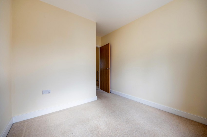 Images for 20 Millers Ford, Low Bentham