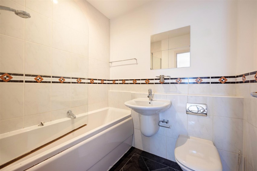 Images for 20 Millers Ford, Low Bentham