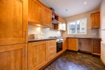Images for 20 Millers Ford, Low Bentham
