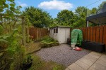 Images for 20 Millers Ford, Low Bentham