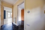 Images for 20 Millers Ford, Low Bentham