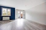 Images for 20 Millers Ford, Low Bentham