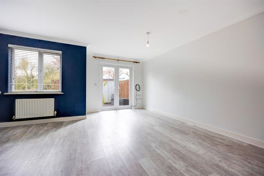 Images for 20 Millers Ford, Low Bentham
