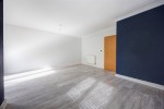 Images for 20 Millers Ford, Low Bentham