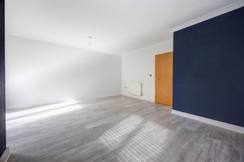 Images for 20 Millers Ford, Low Bentham