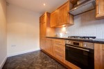 Images for 20 Millers Ford, Low Bentham