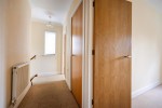 Images for 20 Millers Ford, Low Bentham