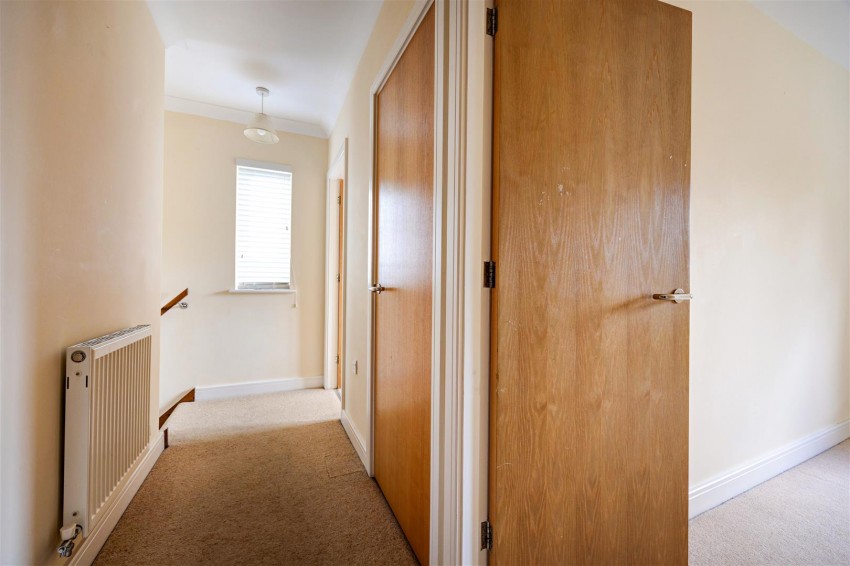 Images for 20 Millers Ford, Low Bentham
