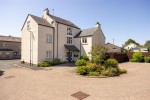 Images for 3 Old Laundry Mews, Ingleton