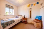 Images for 3 Old Laundry Mews, Ingleton
