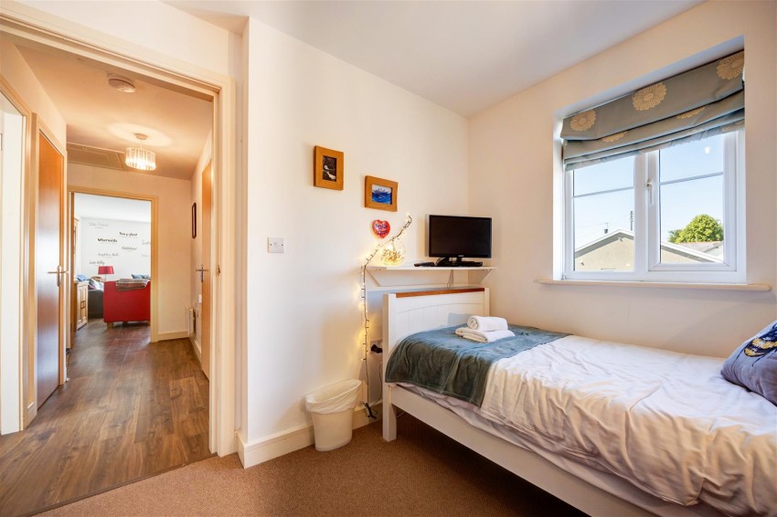 Images for 3 Old Laundry Mews, Ingleton