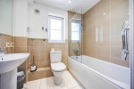 Images for 3 Old Laundry Mews, Ingleton