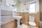 Images for 3 Old Laundry Mews, Ingleton