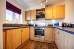 Images for 3 Old Laundry Mews, Ingleton