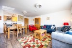 Images for 3 Old Laundry Mews, Ingleton