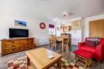 Images for 3 Old Laundry Mews, Ingleton