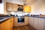 Images for 3 Old Laundry Mews, Ingleton