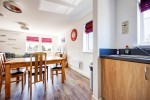 Images for 3 Old Laundry Mews, Ingleton