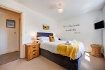 Images for 3 Old Laundry Mews, Ingleton