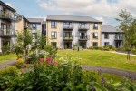 Images for 22 Bowland View, High Bentham