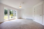 Images for 22 Bowland View, High Bentham