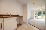 Images for 22 Bowland View, High Bentham