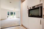 Images for 22 Bowland View, High Bentham