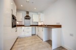 Images for 22 Bowland View, High Bentham