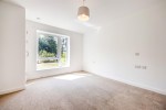 Images for 22 Bowland View, High Bentham