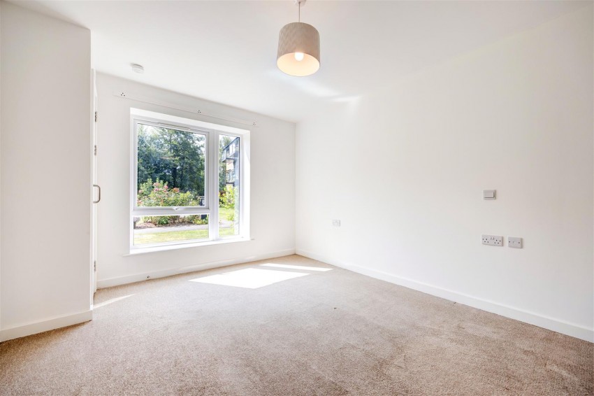 Images for 22 Bowland View, High Bentham