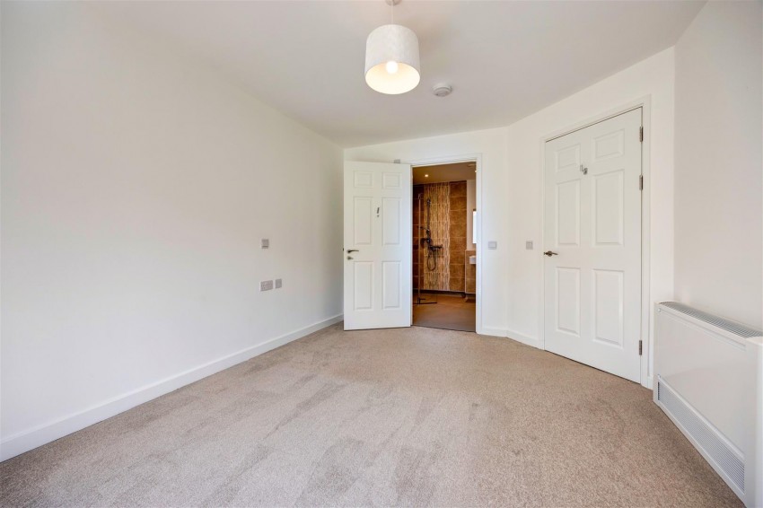 Images for 22 Bowland View, High Bentham