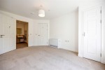 Images for 22 Bowland View, High Bentham