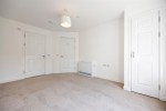 Images for 22 Bowland View, High Bentham