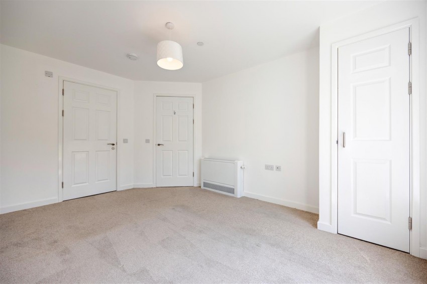 Images for 22 Bowland View, High Bentham