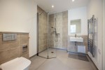 Images for 22 Bowland View, High Bentham