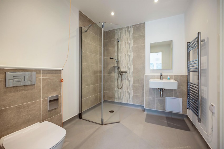 Images for 22 Bowland View, High Bentham
