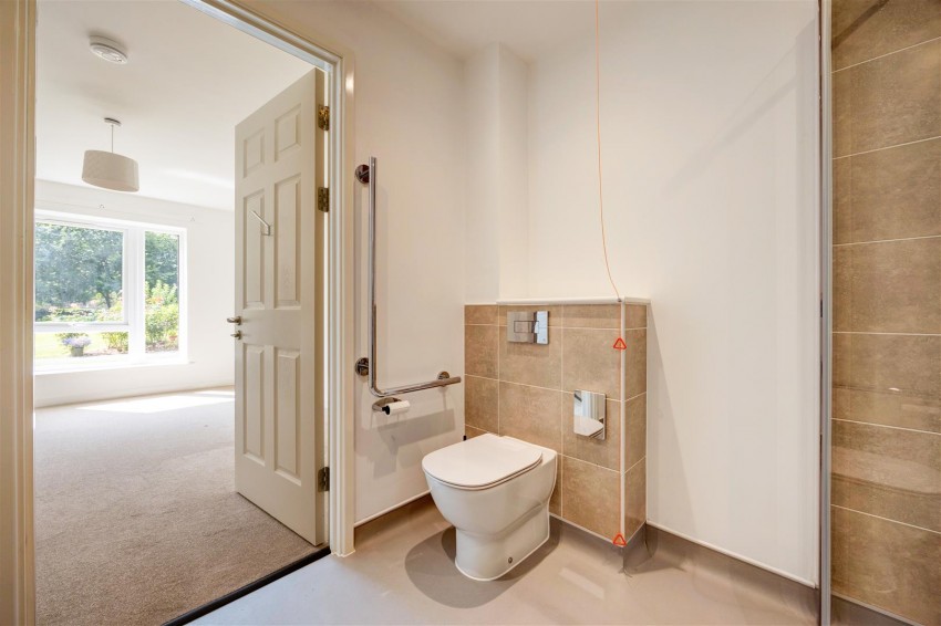 Images for 22 Bowland View, High Bentham