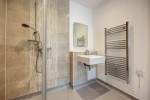 Images for 22 Bowland View, High Bentham