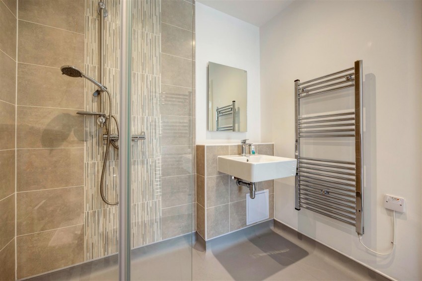 Images for 22 Bowland View, High Bentham