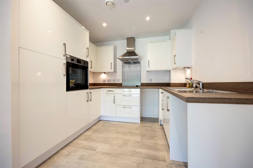 Images for 22 Bowland View, High Bentham