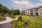 Images for 22 Bowland View, High Bentham