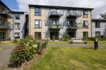 Images for 22 Bowland View, High Bentham