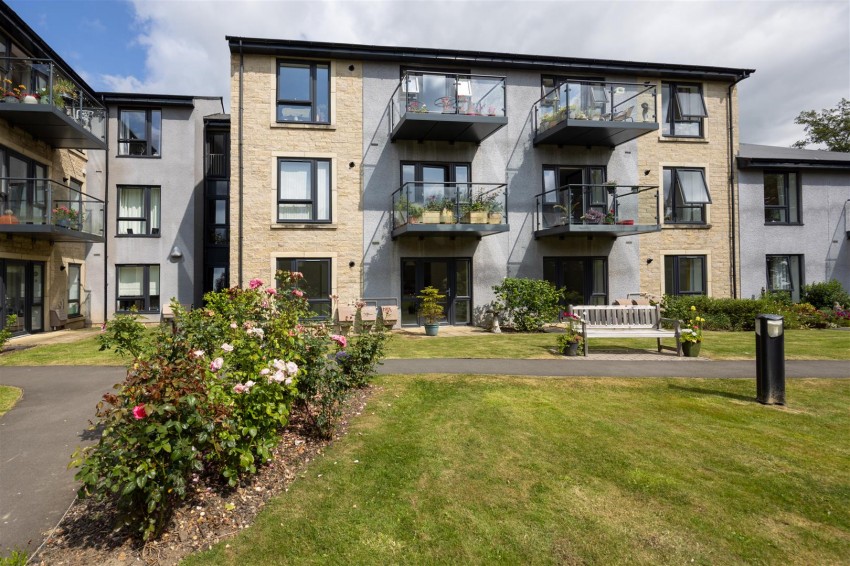 Images for 22 Bowland View, High Bentham