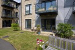 Images for 22 Bowland View, High Bentham