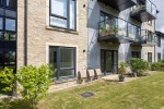 Images for 22 Bowland View, High Bentham