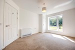 Images for 22 Bowland View, High Bentham