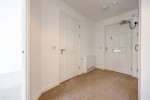 Images for 22 Bowland View, High Bentham